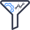 FunnelCockpit