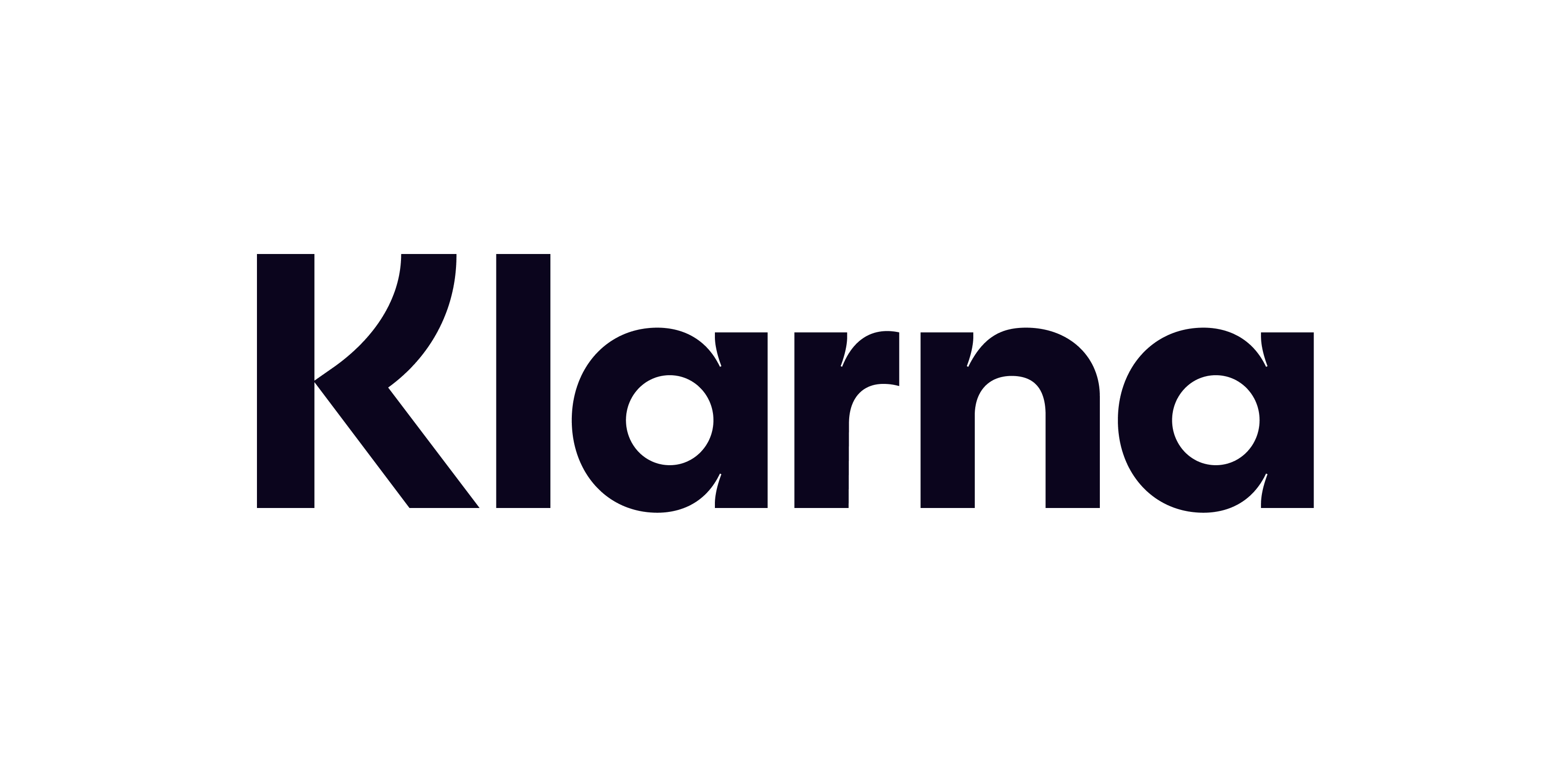 Klarna Payment