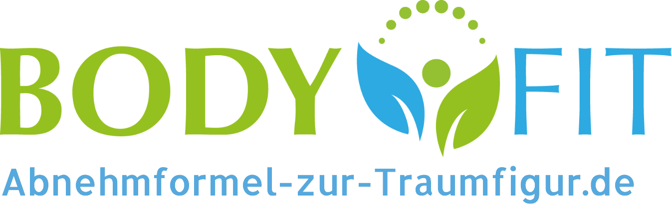 energiedichte diät