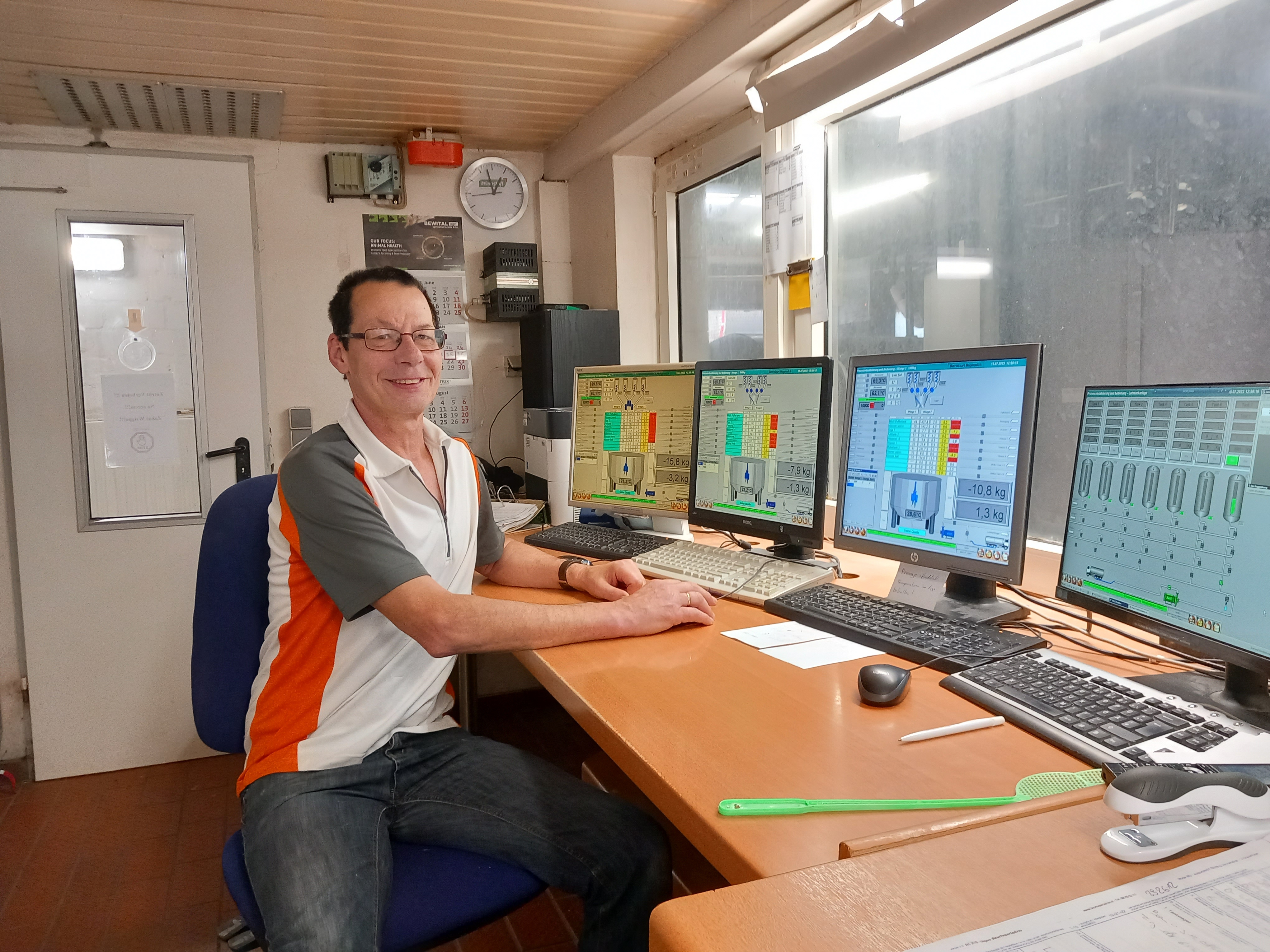 20230715_125744 Richarddeelmann Tobias Bhoff.jpg