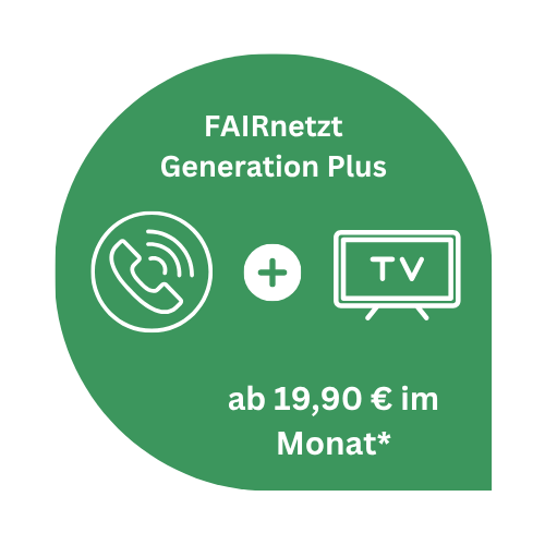 Bild FAIRnetzt Generation Plus (1).png