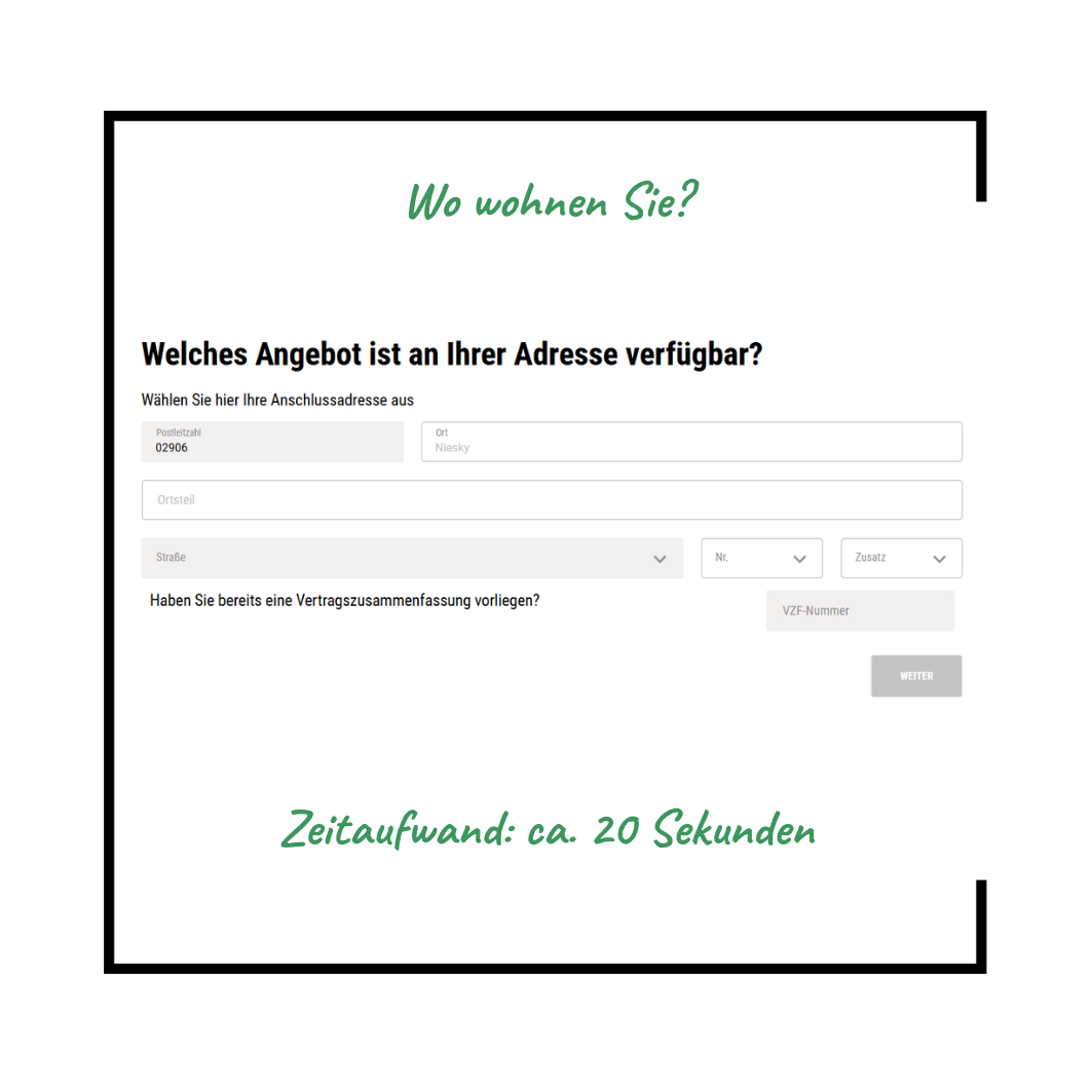 Schritt 1 (3).png