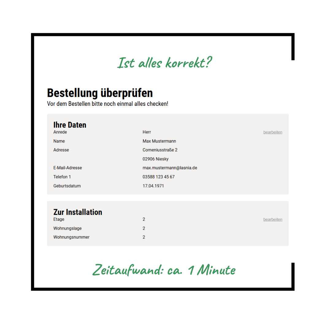 Schritt 3 (1).png