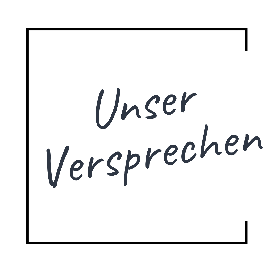 Unser Versprechen (1).png