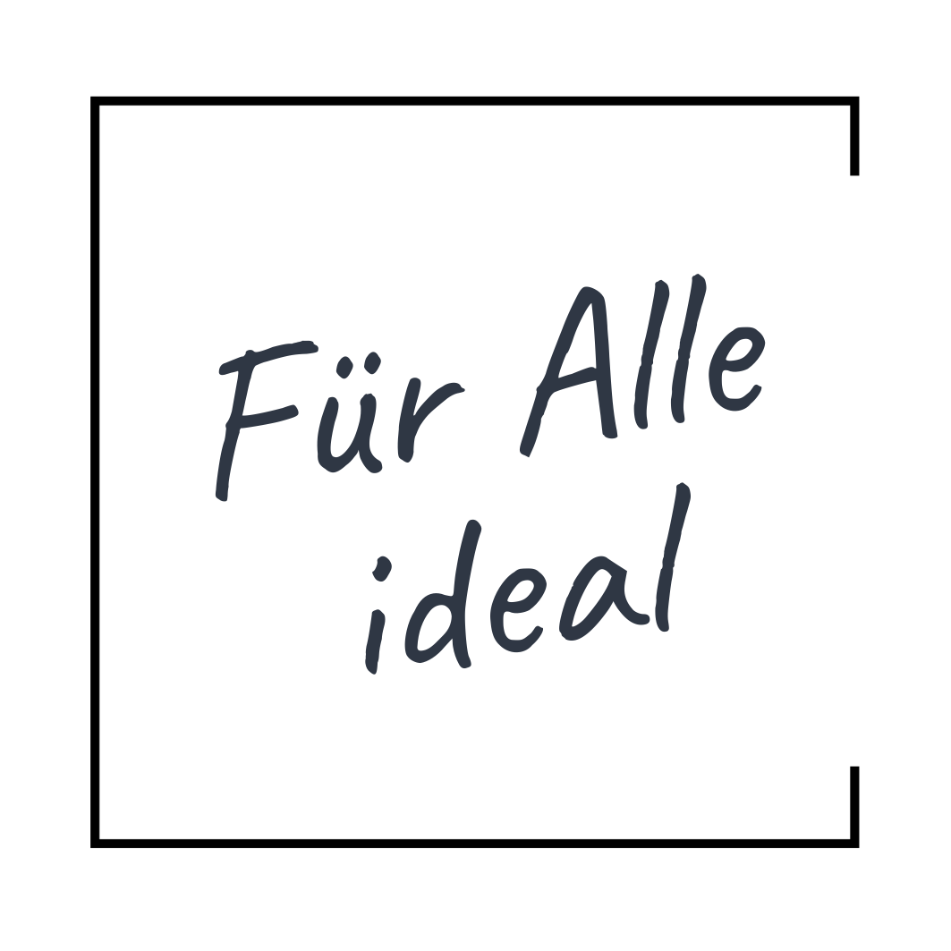 Für alle ideal.png