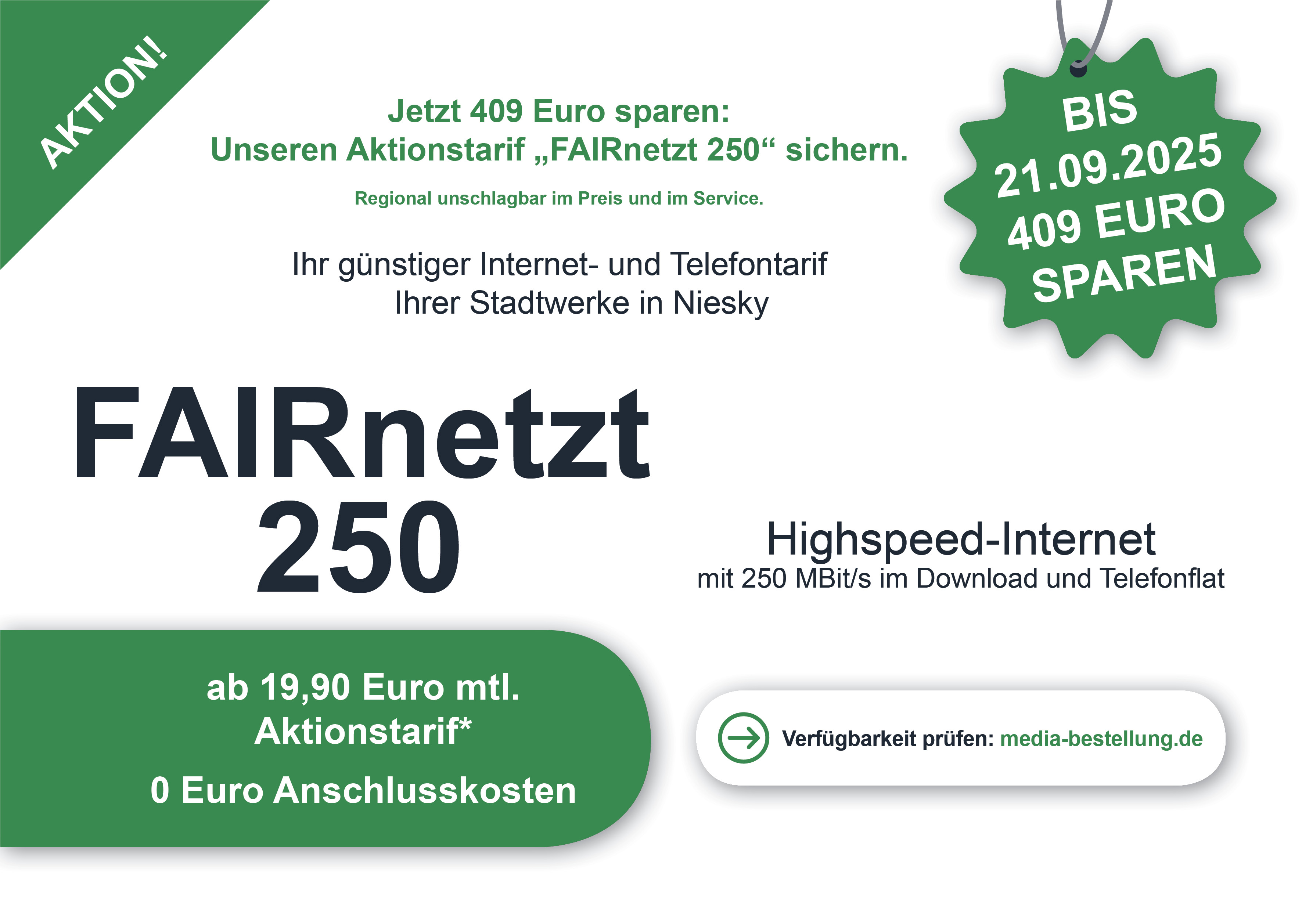 plakat-grafik.jpg