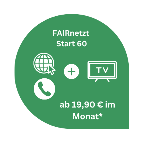 Bild FAIRnetzt Start 60 (1).png