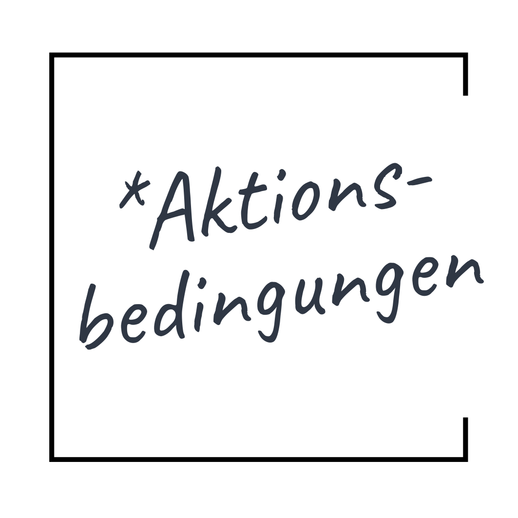 Aktionsbedingungen.png