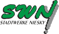 Navigation Logo
