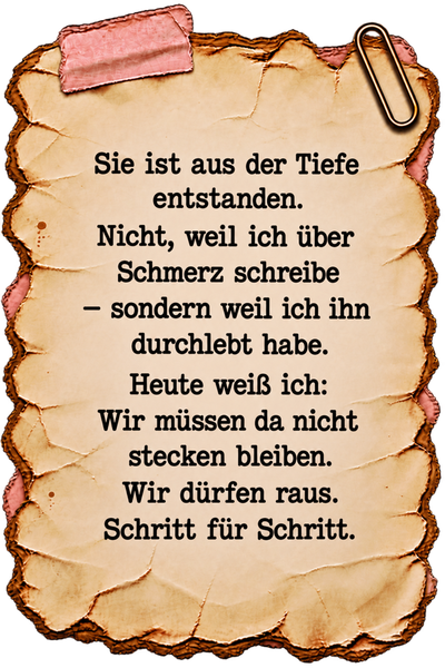 Aus_der_Tiefe_Hochkant_400x600.png
