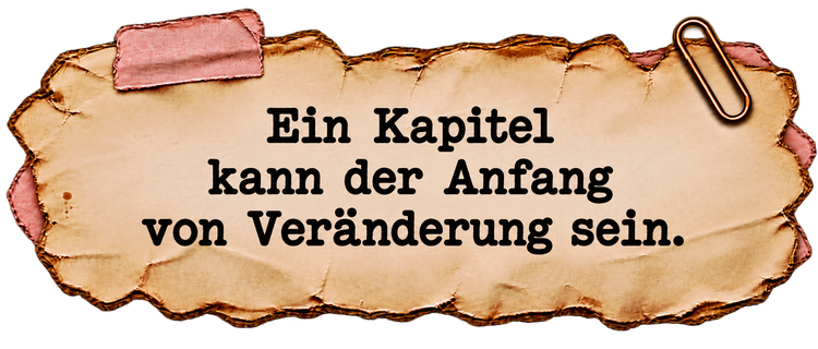 Ein_Kapitel_750x320.png