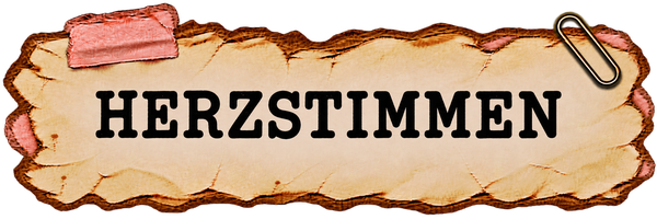 HERZSTIMMEN_Sticker.png