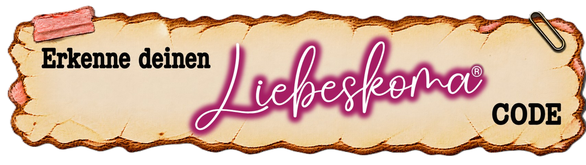 label liebeskoma code.png