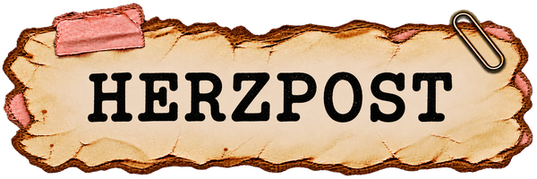 HERZPOST_Sticker.png