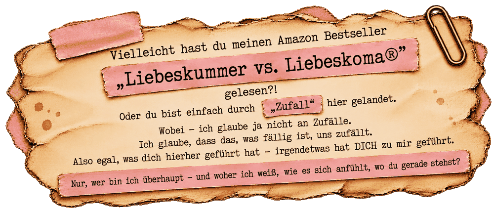 Liebeskoma_Mein_Warum_breit_Funnel.png