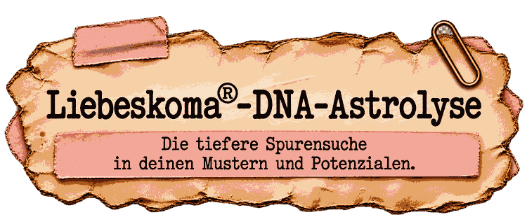 Liebeskoma_DNA_Astrolyse_750x320_Funnel.png