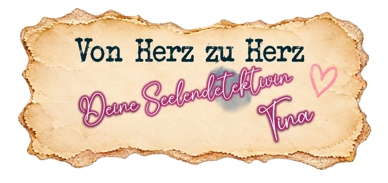 Unterschrift Seelendetektivin.png