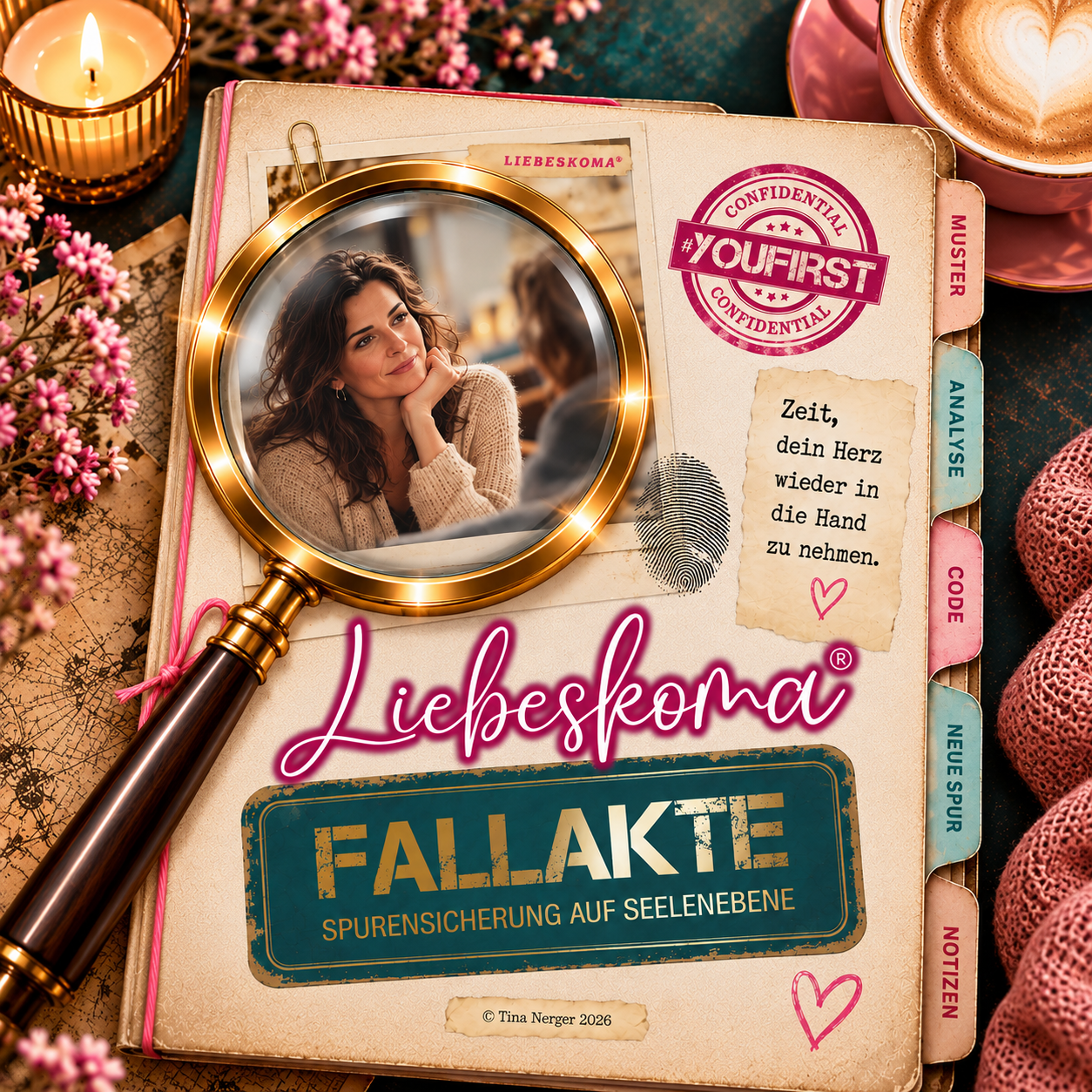 Liebeskoma® Fallakte_ Spurensicherung fürs Herz.png