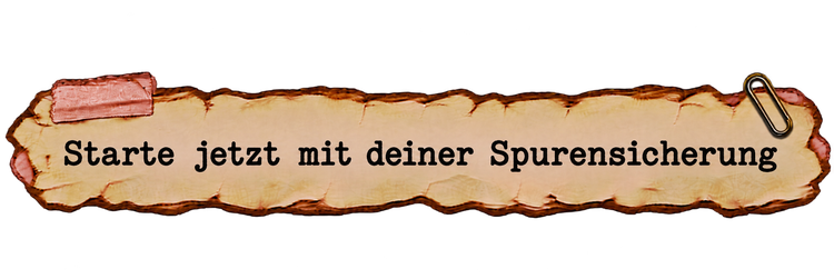 Starte_jetzt_Spurensicherung.png