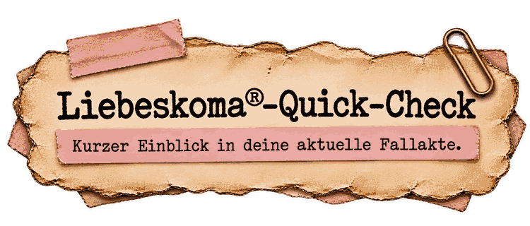 Liebeskoma_Quick_Check_Funnel_96.png