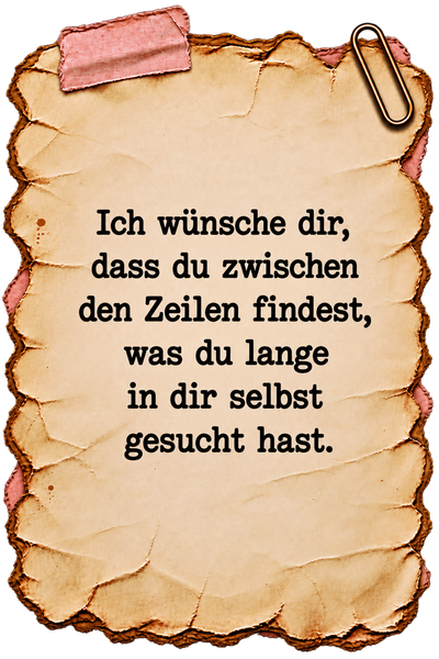 Ich_wuensche_dir_Hochkant_400x600.png