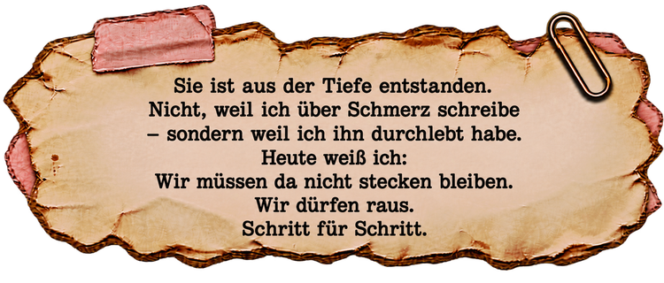 Aus_der_Tiefe_Querformat_750x320.png