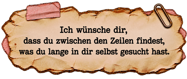 Ich_wuensche_dir_Querformat_750x320.png