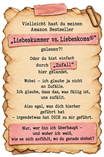 Liebeskoma_Pergament_Hochkant.png