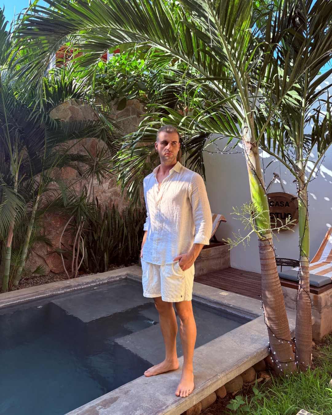 Michael Rolle Online Kurse erstellen und verkaufen Mentor.jpg