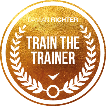 TRAIN THE TRAINER_180x180_RZ (1).png