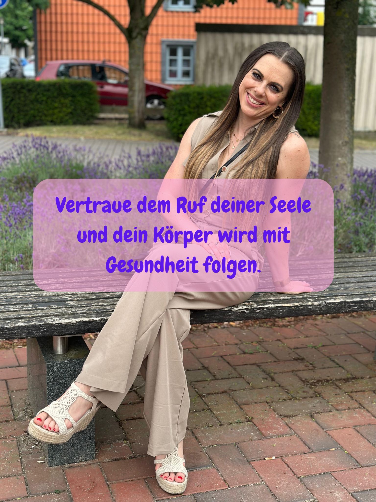 Folge dem Ruf deiner seele und der körper wird mit gesundheit folgen.png