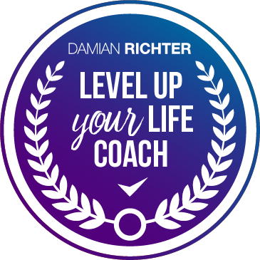 LUYL-COACH_180x180_RZ (1).png