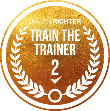 TRAIN THE TRAINER_2_180x180_RZ (1).png