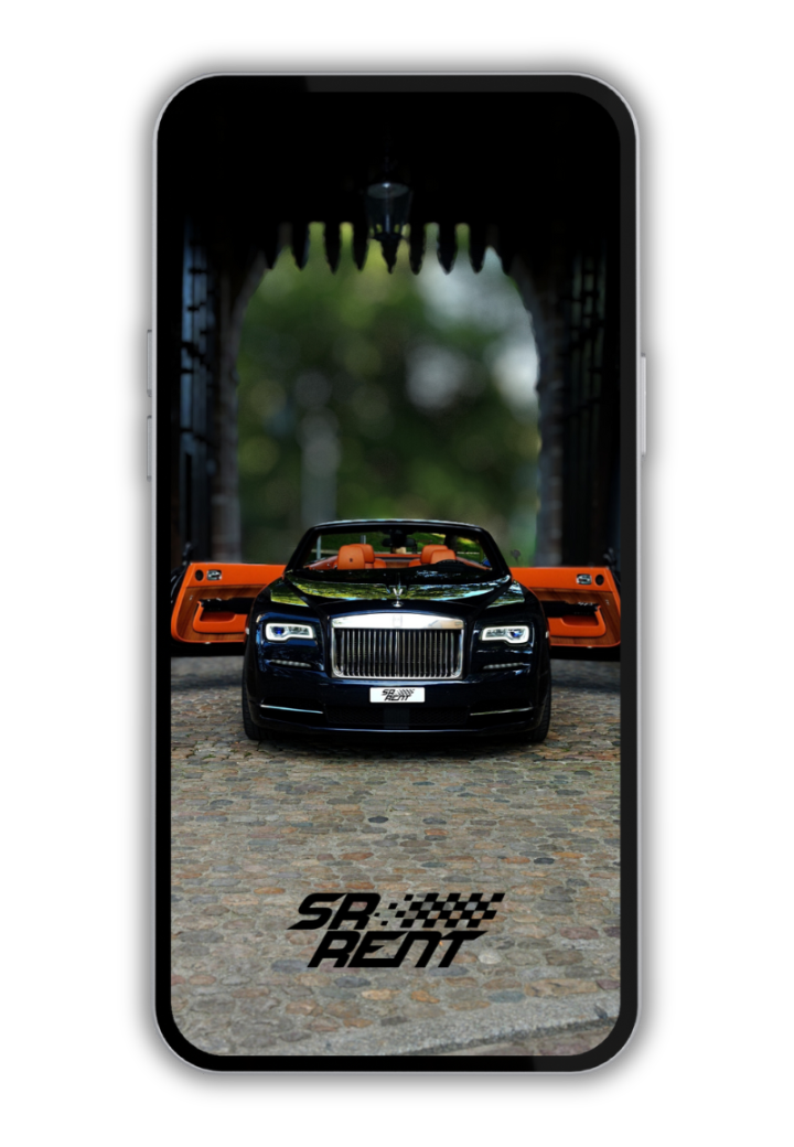 Kopie von Design ohne Titel (2).png