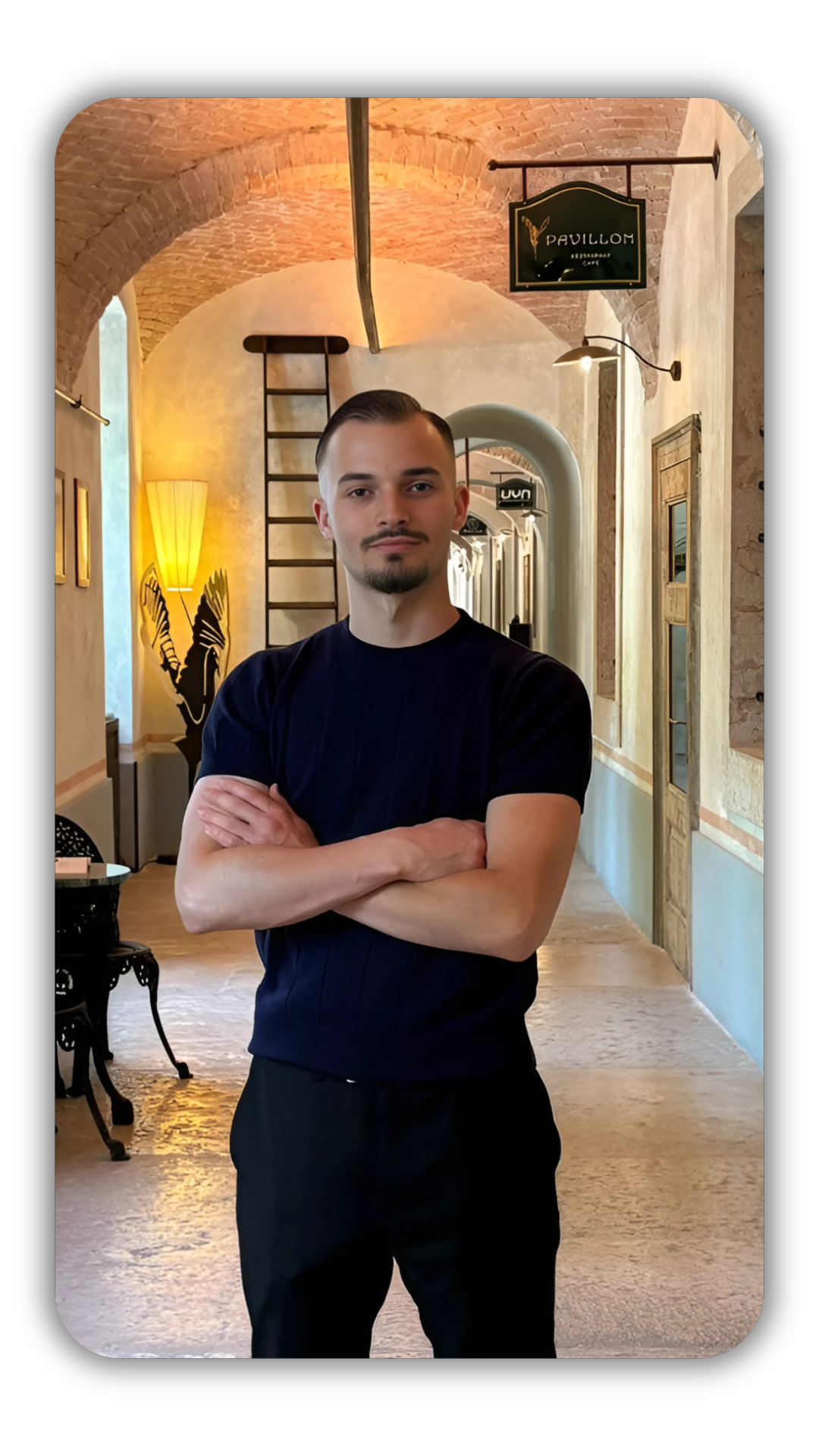 Kopie von Car Rental (12).png