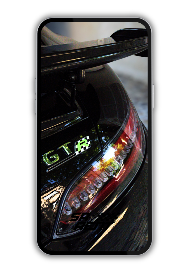 Kopie von Design ohne Titel (3).png