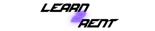 Novawear Logo 1.png