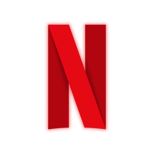 10.png