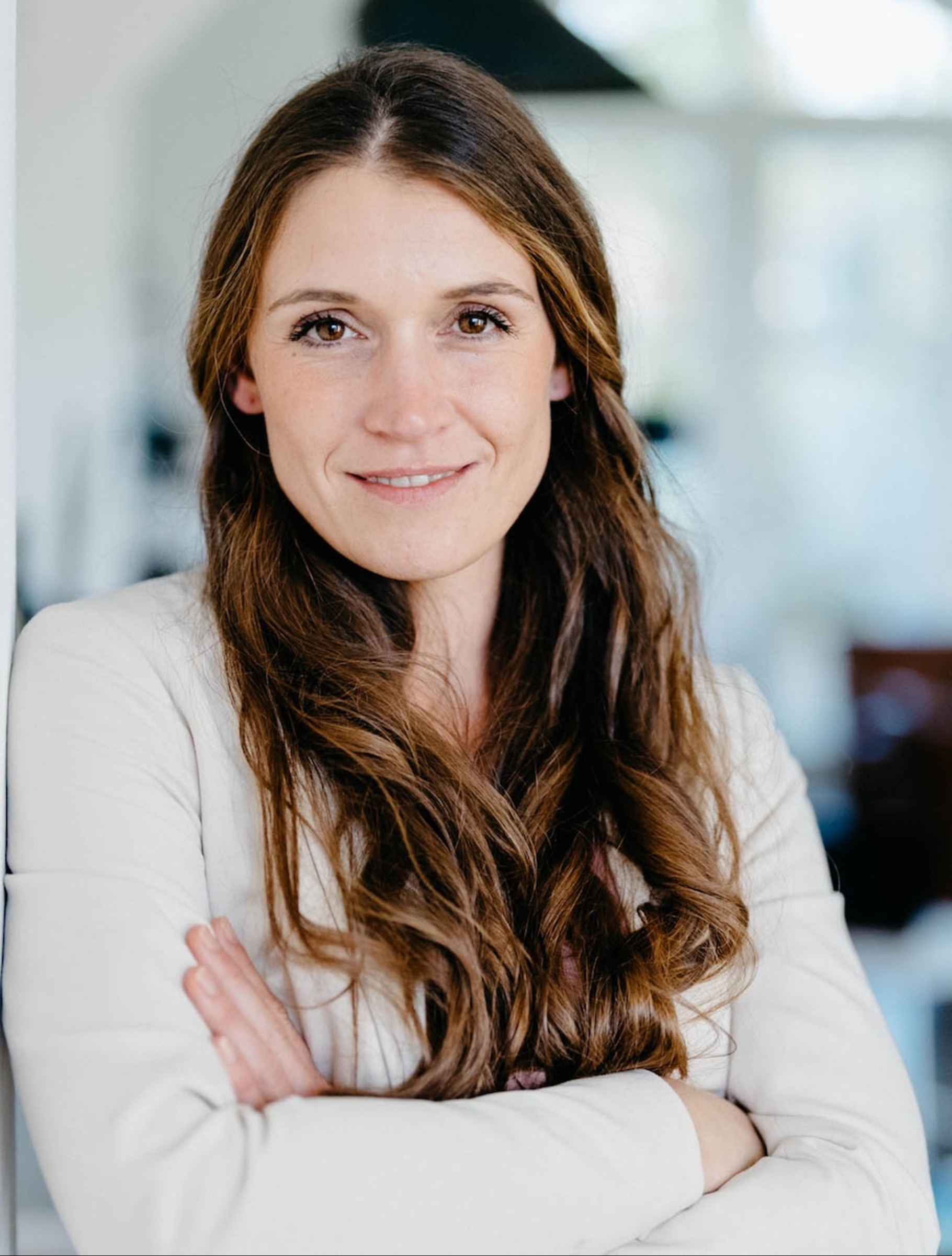 Nadine Fortak - 48.jpg