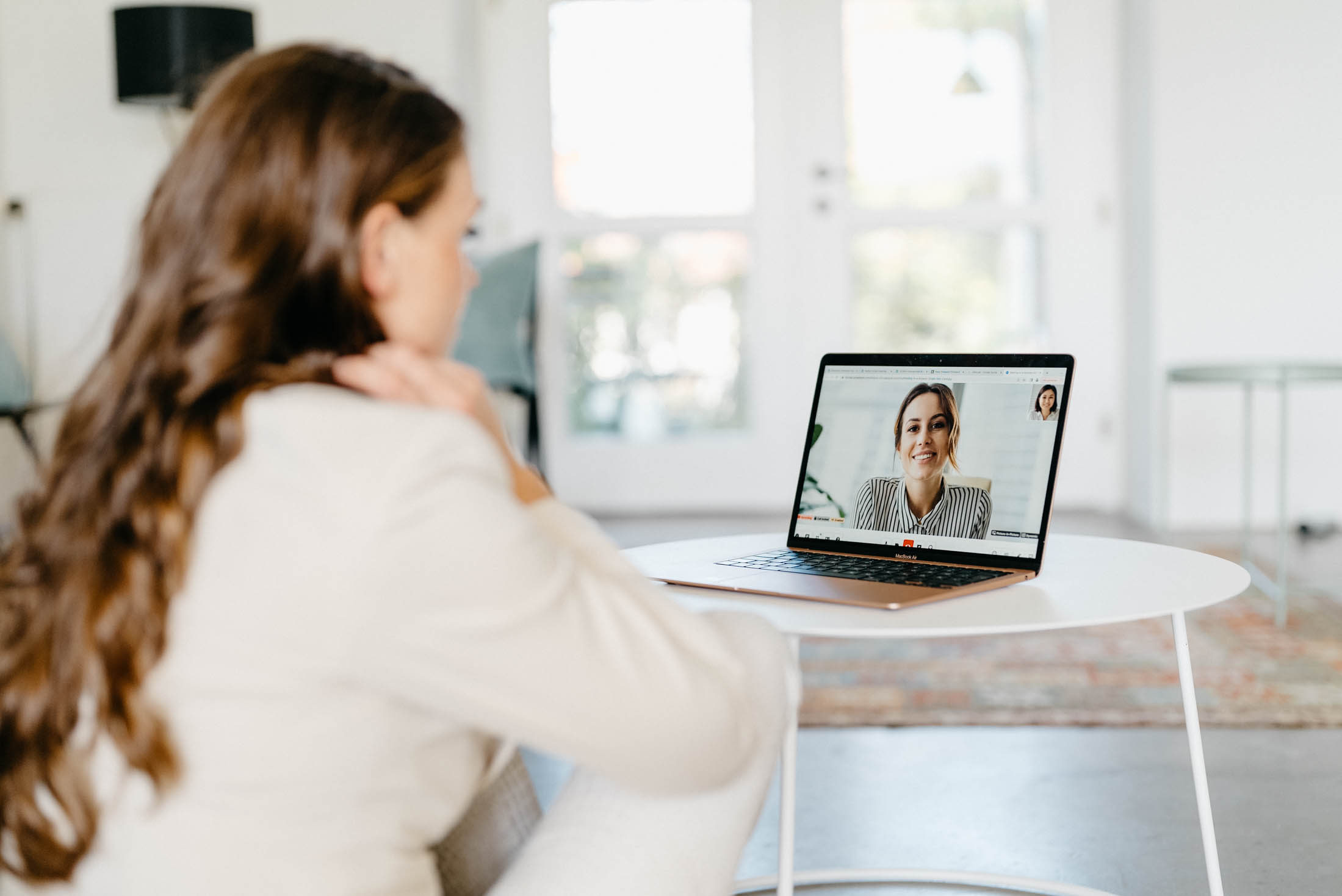 Nadine Fortak - 14.jpg