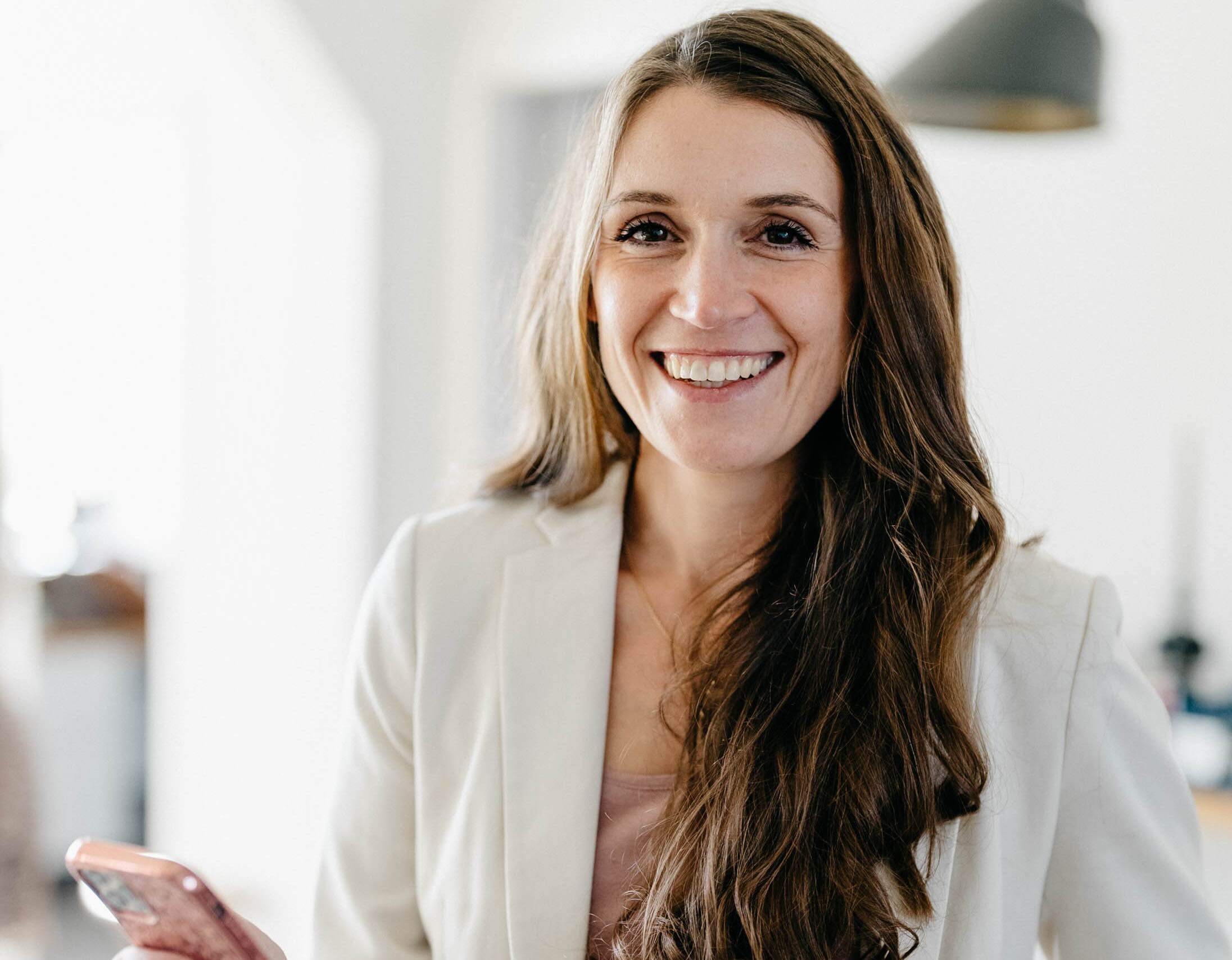 Nadine Fortak - 33.jpeg