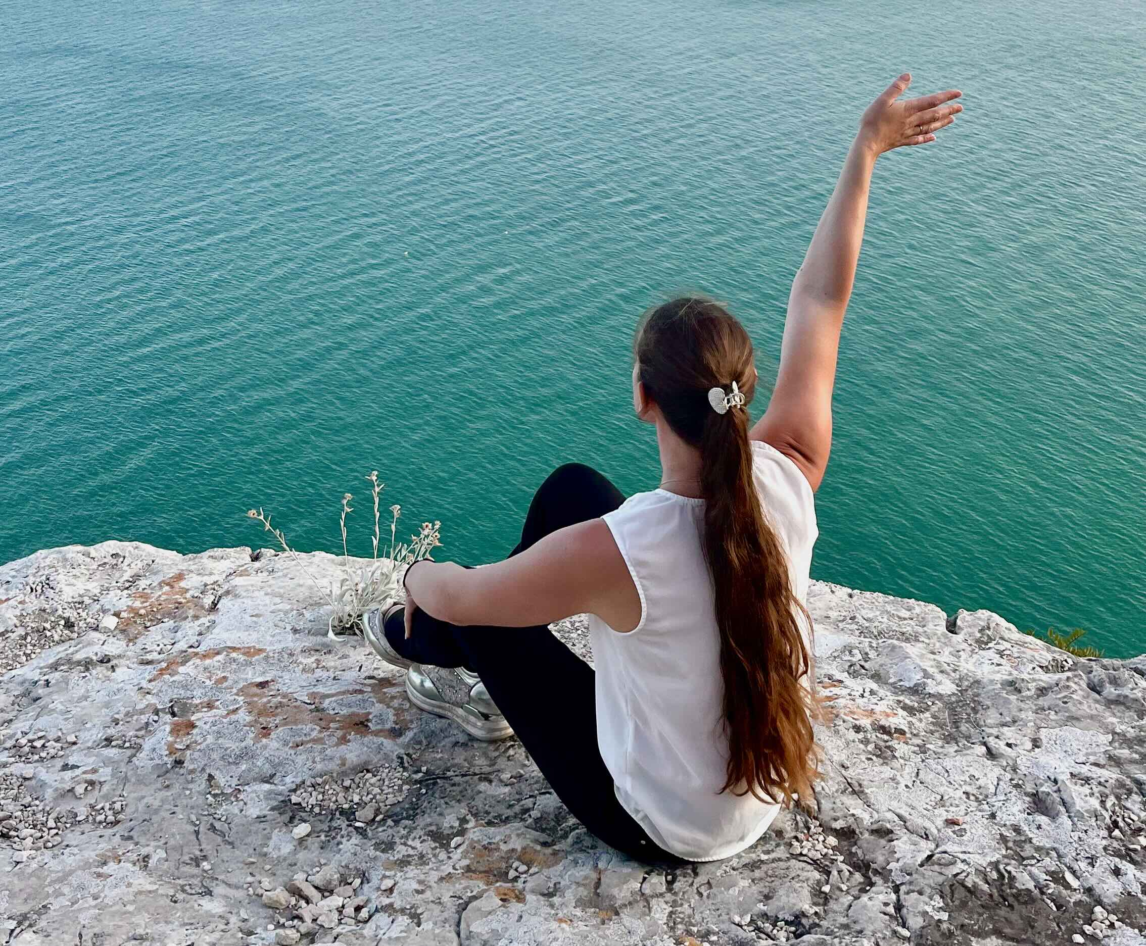 Nadine Fortak_ Apulien.jpg