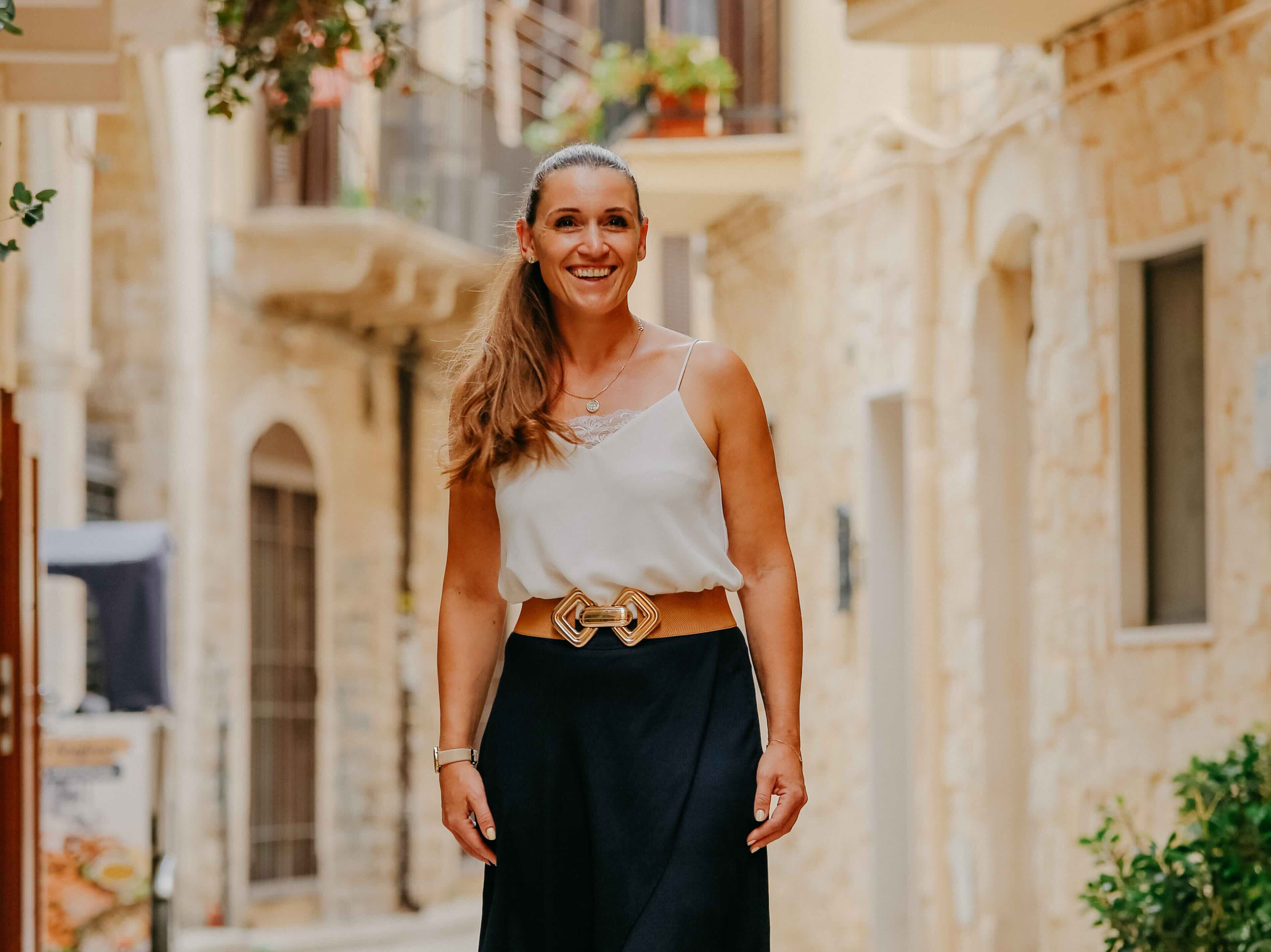 Nadine Fortak_ Apulien.jpeg