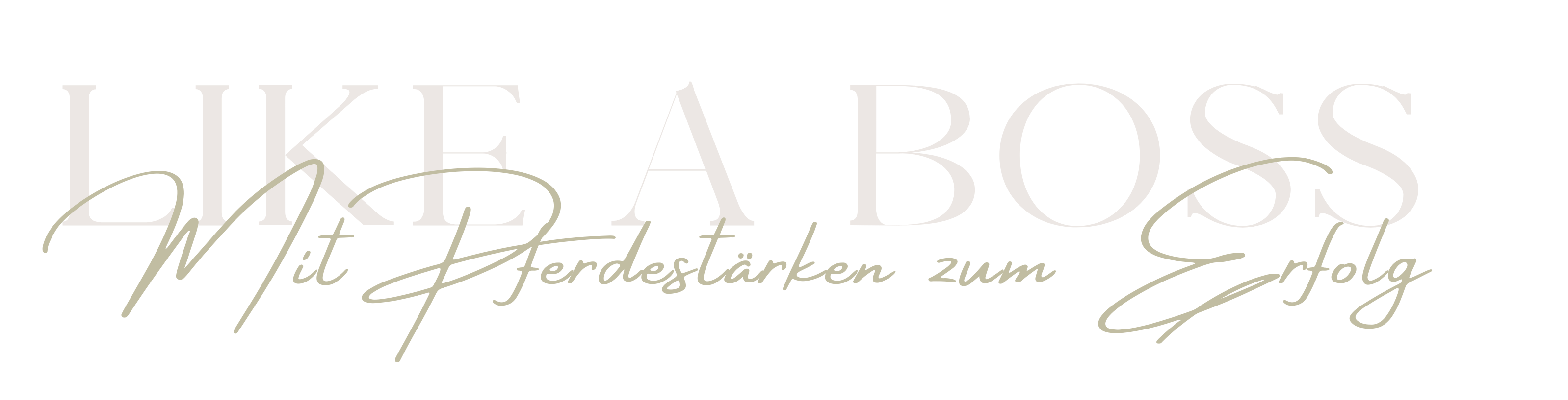 Führungs Retreat (1).png