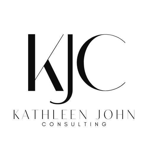 kathleen_john_consulting_logo.png