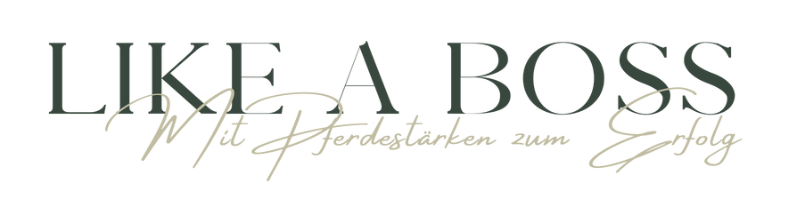Warum sollten sie dir folgen (7).png