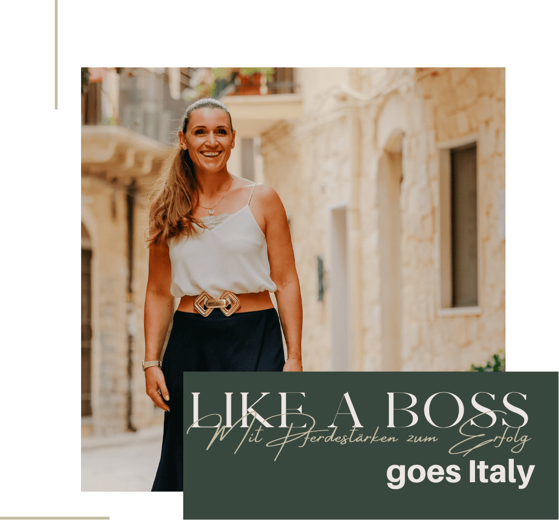 Leistungsbwertung (2).png