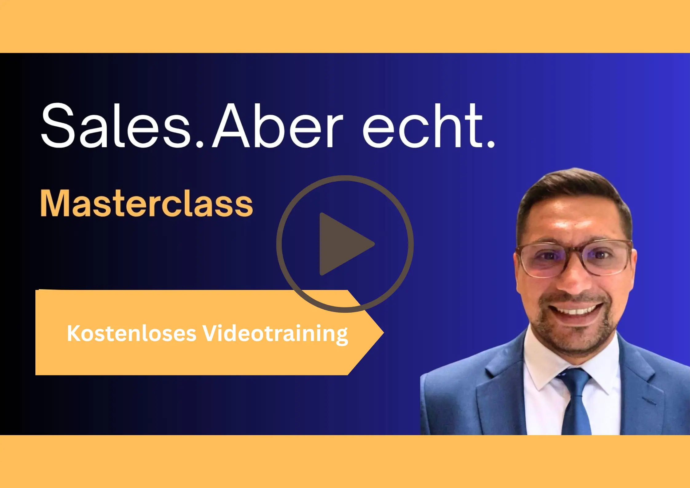 LevelUP Akademie (Banner (Querformat)) (Leinwände (Querformat)) (Banner (Querformat)) (Poster (Querformat))-10.webp