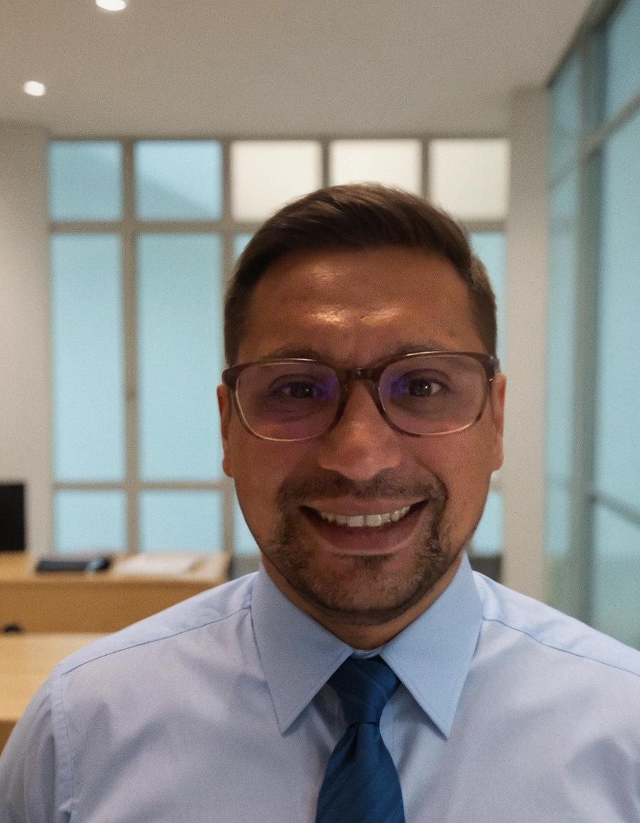 WhatsApp Image 2025-06-23 at 15.09.31.jpeg