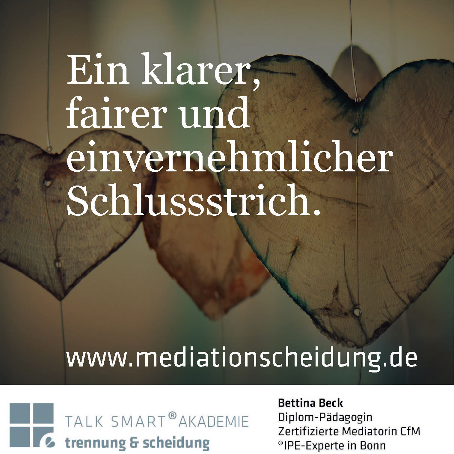 Instagram Blitzscheidung-2024_Seite_5.jpeg